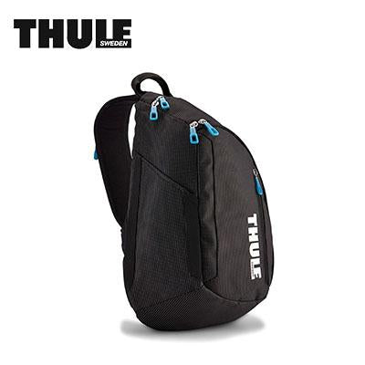 Thule Crossover 17L Sling Bag by Corporate Gift Store Singapore