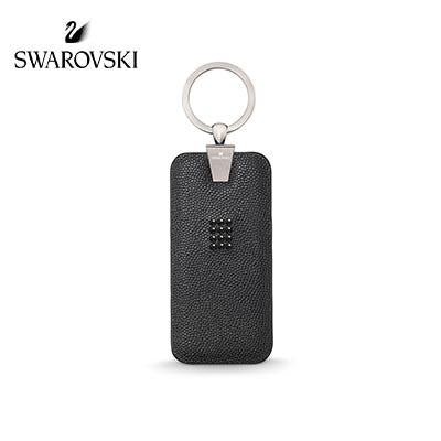 Swarovski Key Ring by Corporate Gift Store Singapore