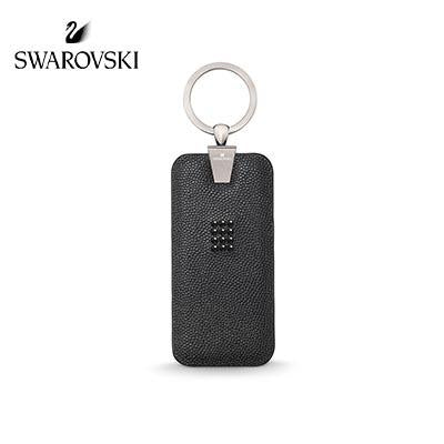 Swarovski Key Ring | gifts shop