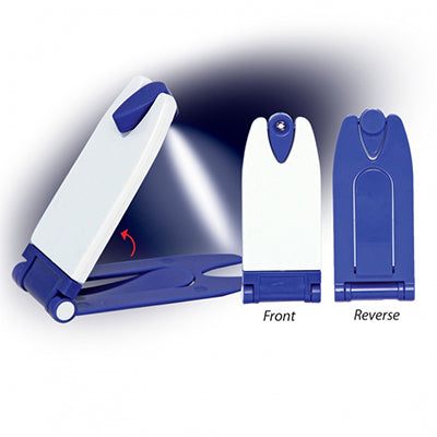 Mini Reading Light Ideal Corporate Gift For Executives - GiftStore.sg
