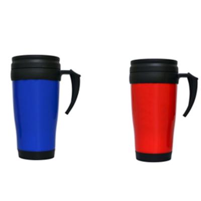 Classic Insulating Mug by Corporate Gift Store Singapore