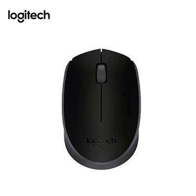 Logitech M170 Wireless Mouse by Corporate Gift Store Singapore