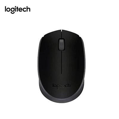 Logitech M170 Wireless Mouse | gifts shop