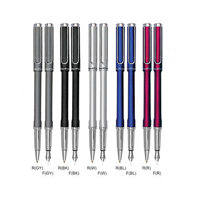 Allan D'Lious Dexterous Pen by Corporate Gift Store Singapore