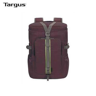 Targus 14” Seoul backpack by Corporate Gift Store Singapore