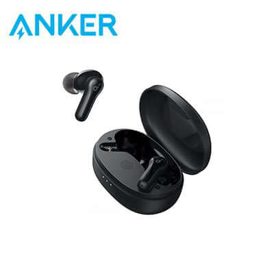 Anker Soundcore Life Note E True Wireless Bluetooth Earbuds by Corporate Gift Store Singapore