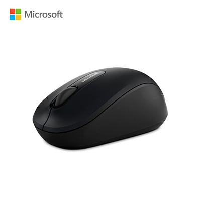 Microsoft Bluetooth® Mobile Mouse 3600 by Corporate Gift Store Singapore