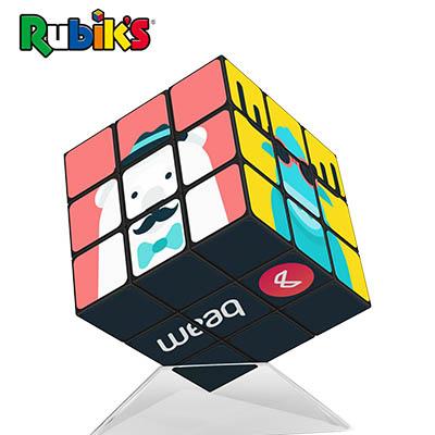Rubik’s Cube 3×3 (57 mm) by Corporate Gift Store Singapore