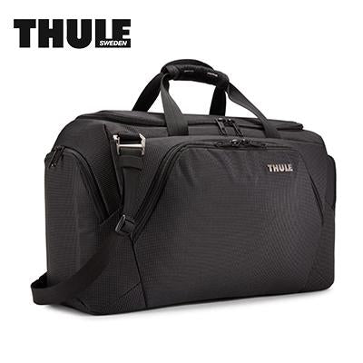 Thule Crossover 2 Duffel Bag 44L by Corporate Gift Store Singapore