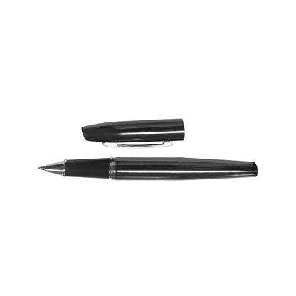 Metal Ball Pen with box by Corporate Gift Store Singapore