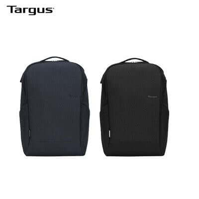Targus 15.6" Cypress EcoSmart® Slim Backpack by Corporate Gift Store Singapore
