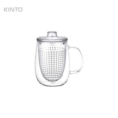 Kinto Unimug (L) 550ML by Corporate Gift Store Singapore