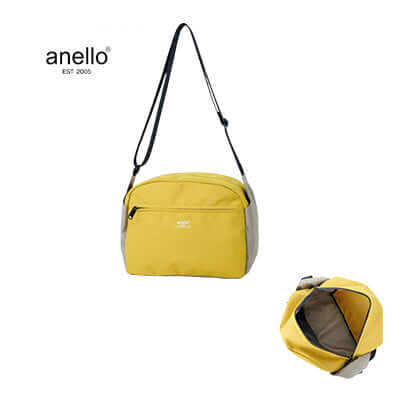 Anello Anywhere Shoulder Bag by Corporate Gift Store Singapore