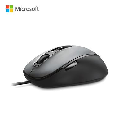 Microsoft Comfort Mouse 4500 by Corporate Gift Store Singapore