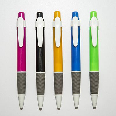 Fat Body Ballpoint Pen by Corporate Gift Store Singapore