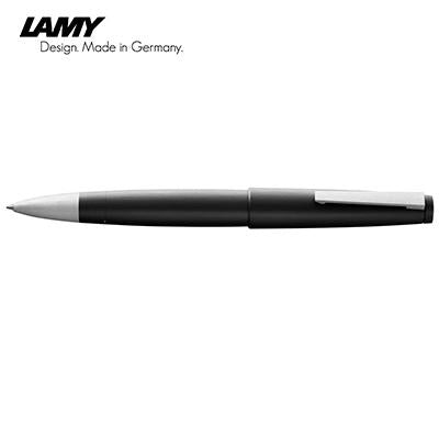 Lamy Rollerball 2000 M Pen Black by Corporate Gift Store Singapore