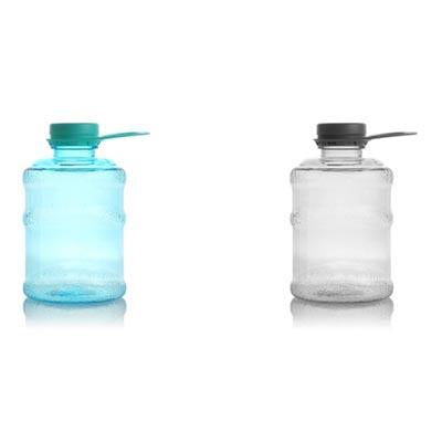 Mini Water Bucket by Corporate Gift Store Singapore