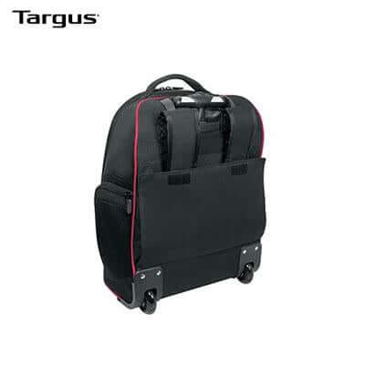 Targus 16” Compact Rolling Backpack by Corporate Gift Store Singapore