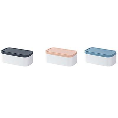 Mask Storage Box by Corporate Gift Store Singapore