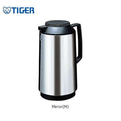 Tiger Mirror Handy Jug 1000ml PXM (M) by Corporate Gift Store Singapore
