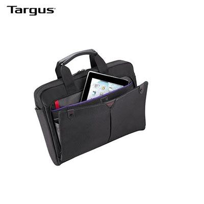 Targus Classic Plus Laptop Bag (15 -15.6") | gifts shop