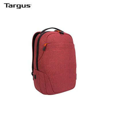Targus 15'' Groove X2 Compact Backpack by Corporate Gift Store Singapore