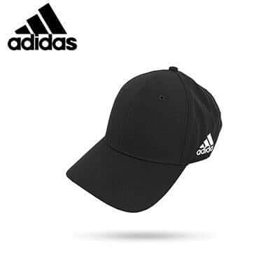 adidas Performance Max Sports Cap by Corporate Gift Store Singapore