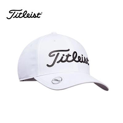 Titleist Performance Ball Marker Cap by Corporate Gift Store Singapore