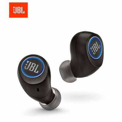 JBL Free X Wireless In-Ear Headphones by Corporate Gift Store Singapore