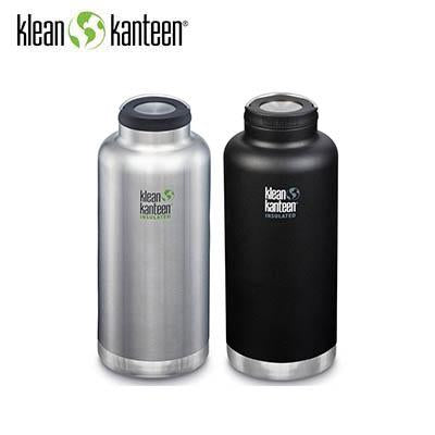 Klean Kanteen Insulated TKWide 64oz Flask | gifts shop