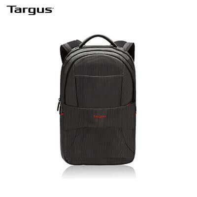 Targus 15.6" City Intellect Backpack by Corporate Gift Store Singapore