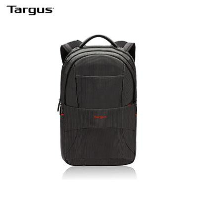 Targus 15.6" City Intellect Backpack | gifts shop