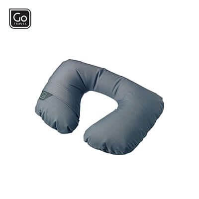 Go Travel Travel Pillow by Corporate Gift Store Singapore