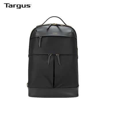 Targus 15" Newport Backpack by Corporate Gift Store Singapore