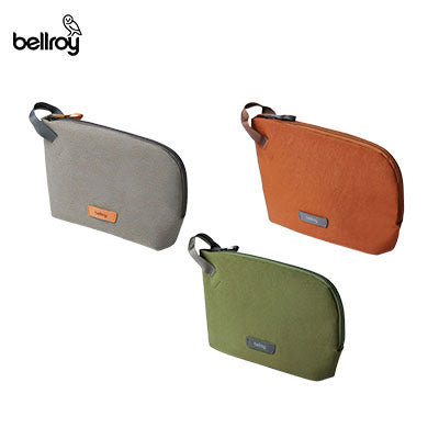 Bellroy Desk Pouch by Corporate Gift Store Singapore