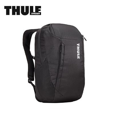 Thule Accent 14'' Laptop Backpack by Corporate Gift Store Singapore