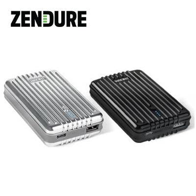 Zendure Type C Powerbank by Corporate Gift Store Singapore