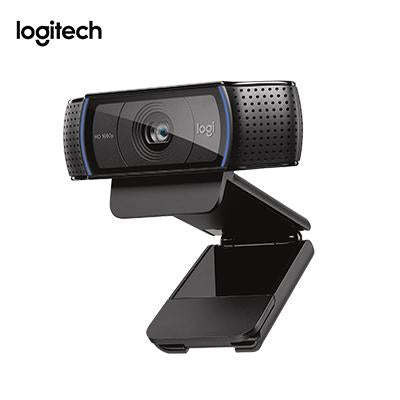 Logitech C920 HD PRO Webcam by Corporate Gift Store Singapore