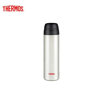 Thermos 530ml Straw Bottle by Corporate Gift Store Singapore