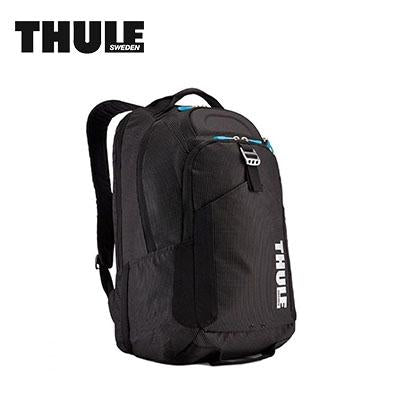 Thule Crossover 32L Laptop Backpack by Corporate Gift Store Singapore