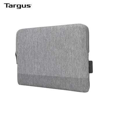 Targus CityLite 15'' Laptop Sleeve by Corporate Gift Store Singapore
