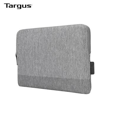 Targus CityLite 15'' Laptop Sleeve | gifts shop