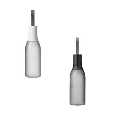 Avenue Flow Tritan Bottle by Corporate Gift Store Singapore