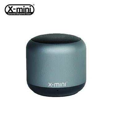 X-Mini Kai X2 Speaker by Corporate Gift Store Singapore