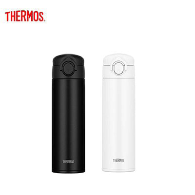 Thermos JOK-500 Thermal Flask