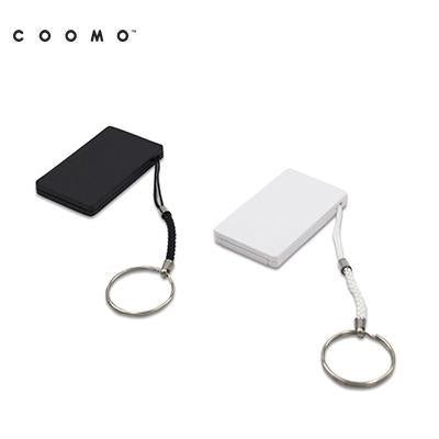 COOMO EASYFIND KEY FINDER by Corporate Gift Store Singapore