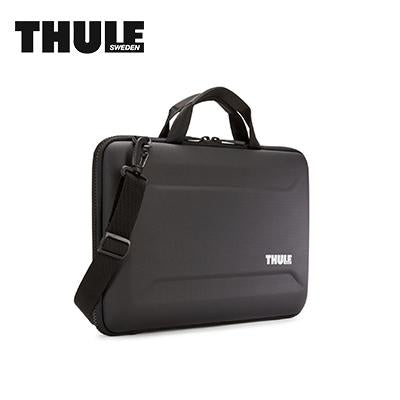 Thule Gauntlet Macbook Pro Attache Laptop Bag by Corporate Gift Store Singapore