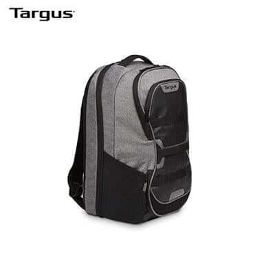 Targus 15.6'' Work + Play Fitness Backpack by Corporate Gift Store Singapore