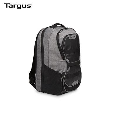 Targus 15.6'' Work + Play Fitness Backpack | gifts shop