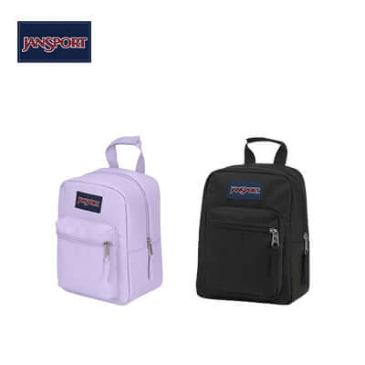 Jansport Big Break by Corporate Gift Store Singapore